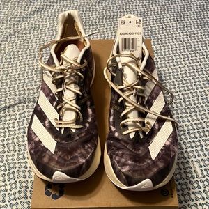 Adidas adizero adios pro 2 x Tinman elite